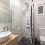 Luxurious Located In The Heart Of * Budapeste